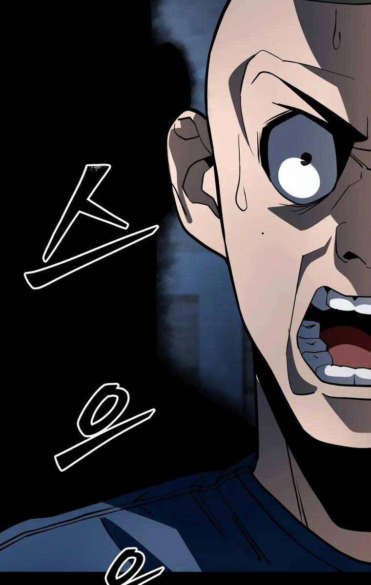 99 Thủ Lĩnh 8 trang 53