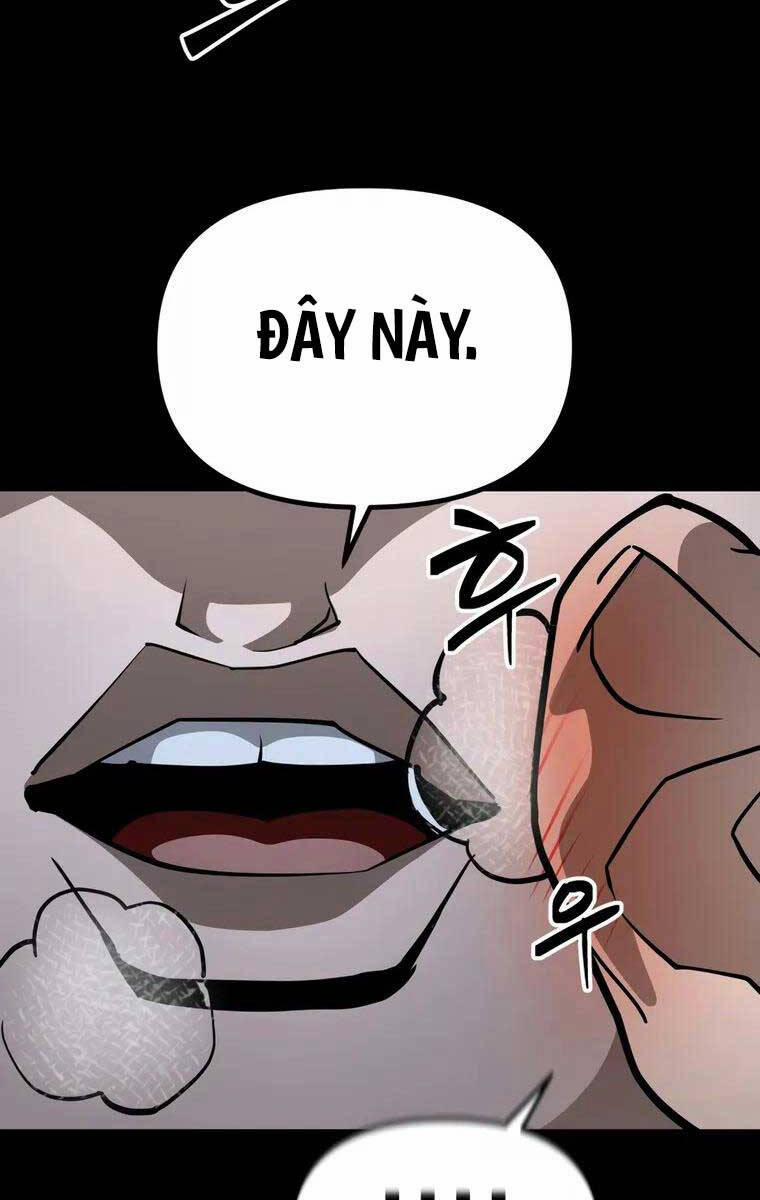 99 Thủ Lĩnh 8 trang 54