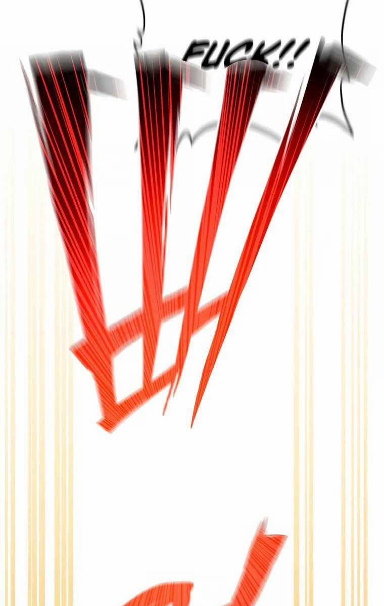 99 Thủ Lĩnh 8 trang 56