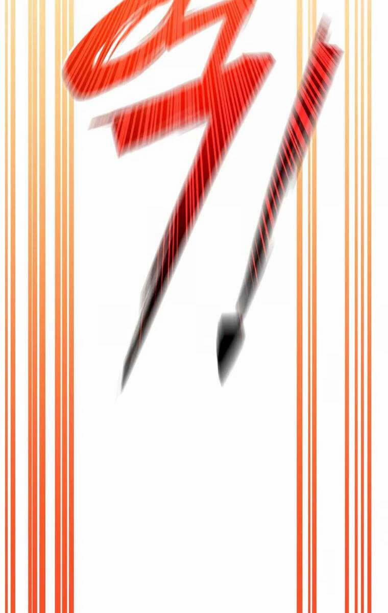 99 Thủ Lĩnh 8 trang 57