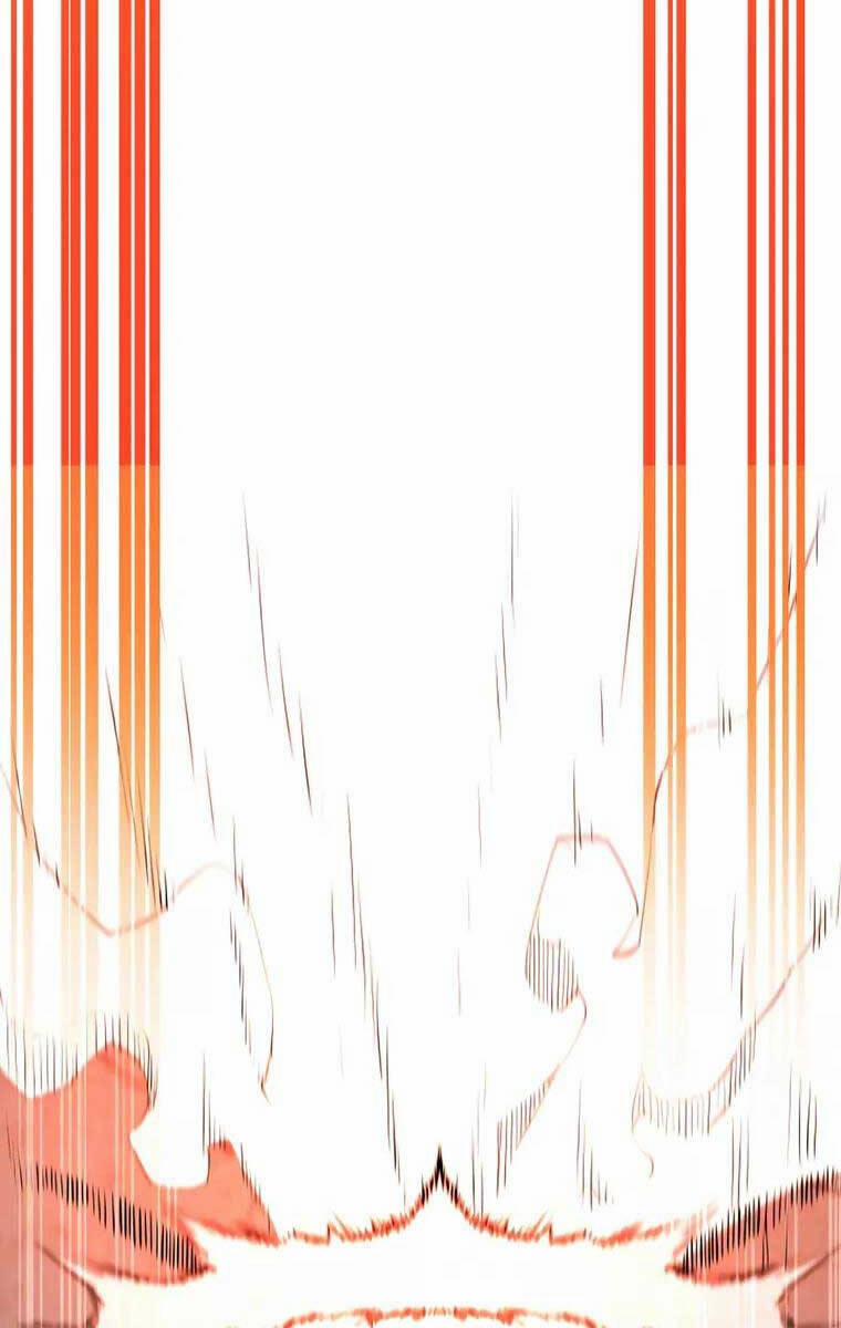 99 Thủ Lĩnh 8 trang 58