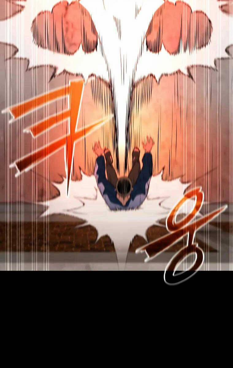 99 Thủ Lĩnh 8 trang 59