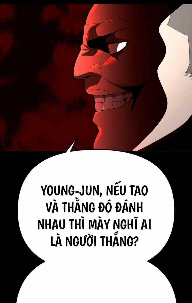 99 Thủ Lĩnh 8 trang 6