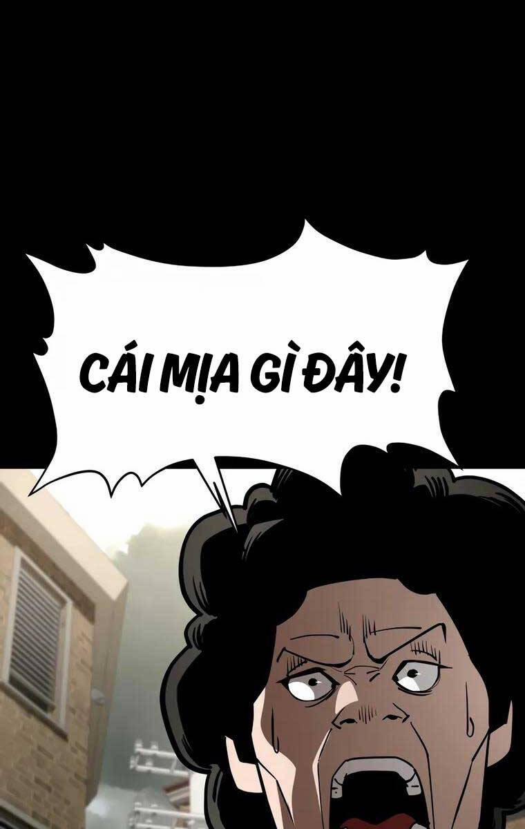 99 Thủ Lĩnh 8 trang 60
