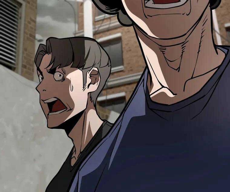 99 Thủ Lĩnh 8 trang 61