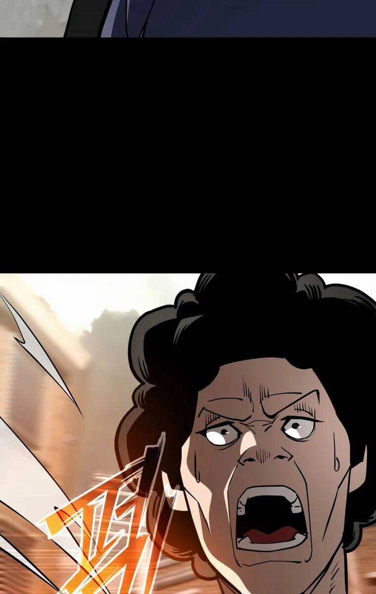 99 Thủ Lĩnh 8 trang 62