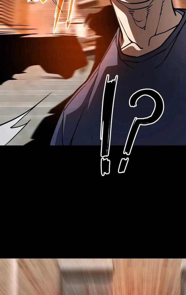 99 Thủ Lĩnh 8 trang 63