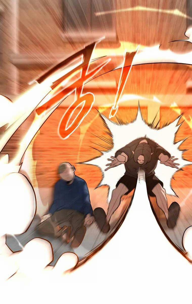 99 Thủ Lĩnh 8 trang 64