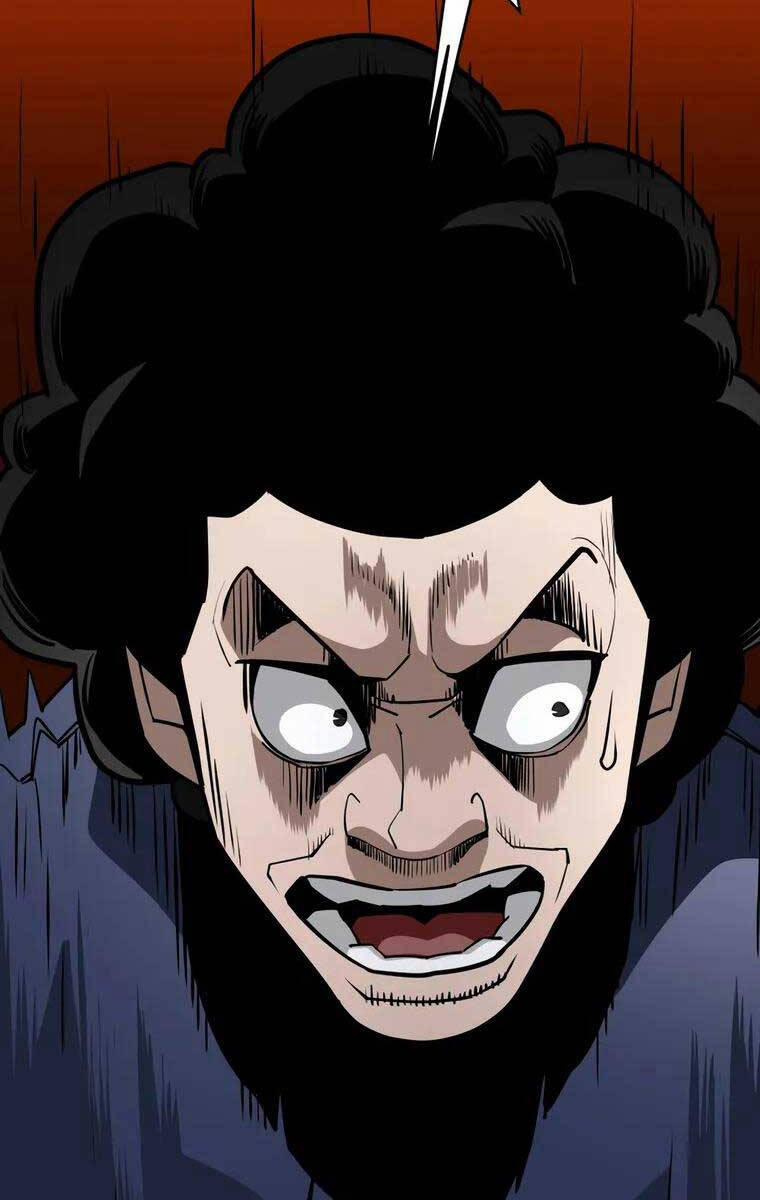 99 Thủ Lĩnh 8 trang 66