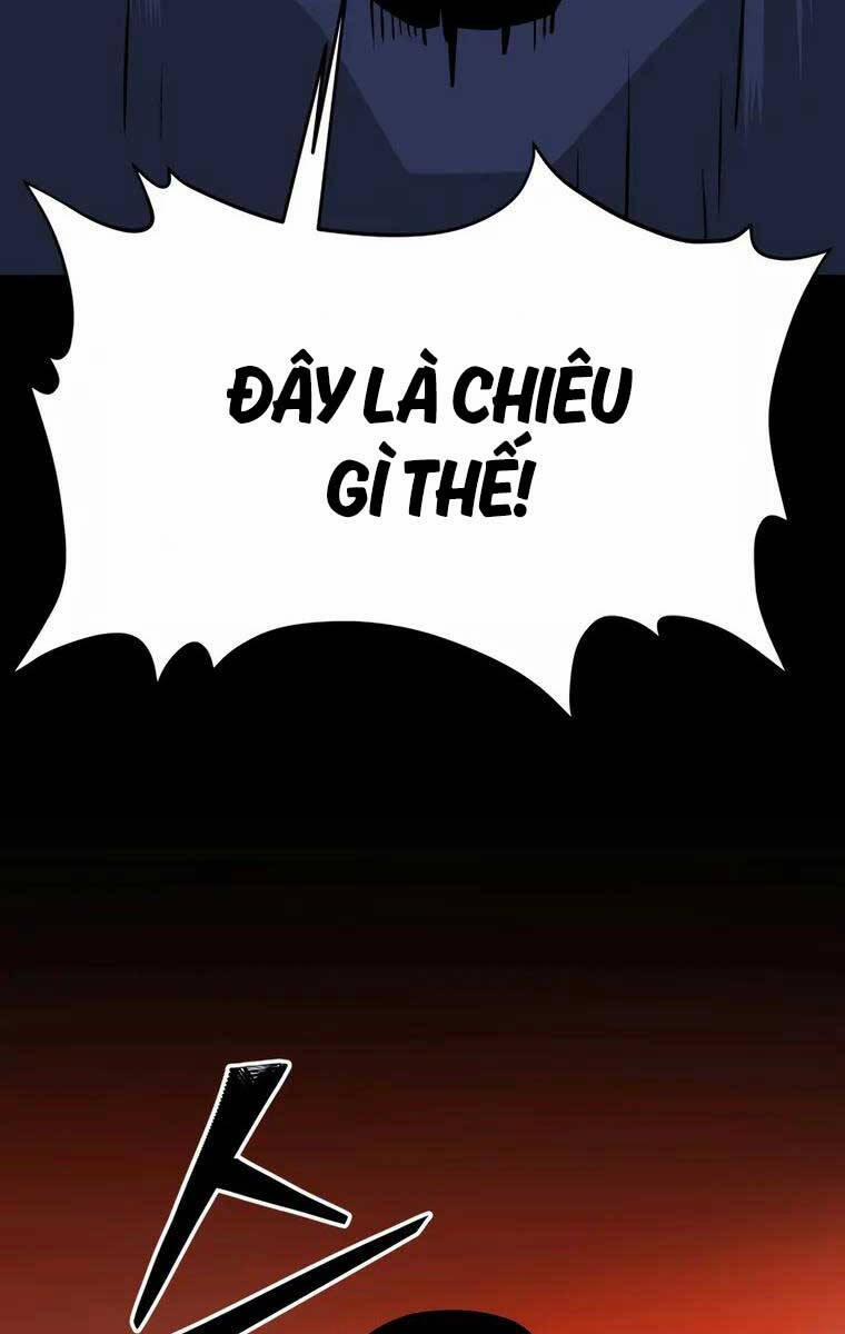 99 Thủ Lĩnh 8 trang 67