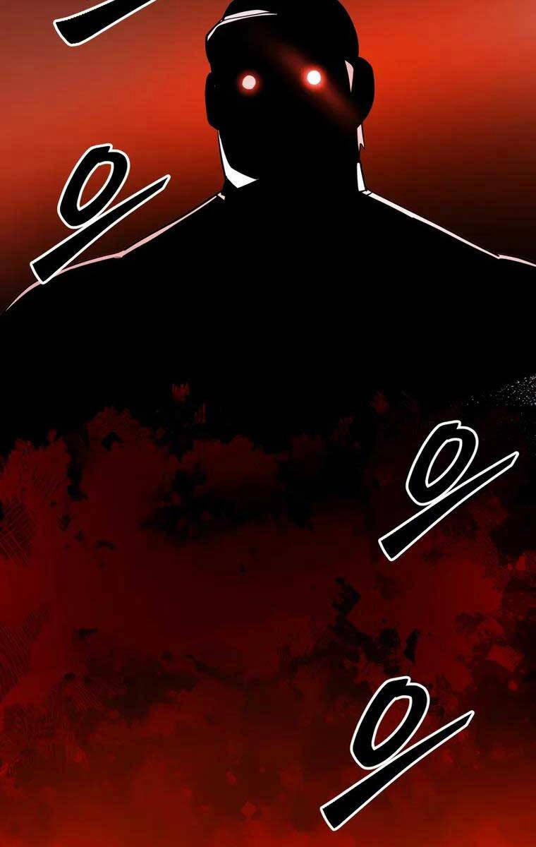 99 Thủ Lĩnh 8 trang 68