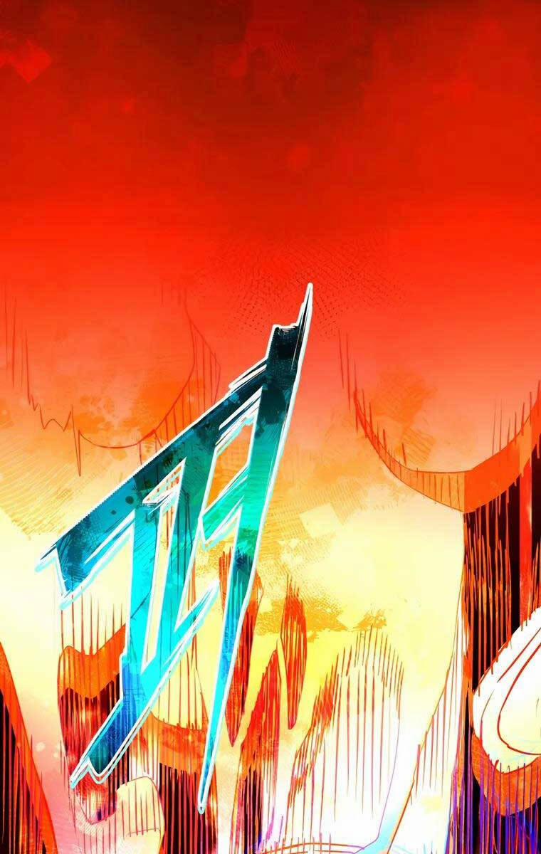 99 Thủ Lĩnh 8 trang 69