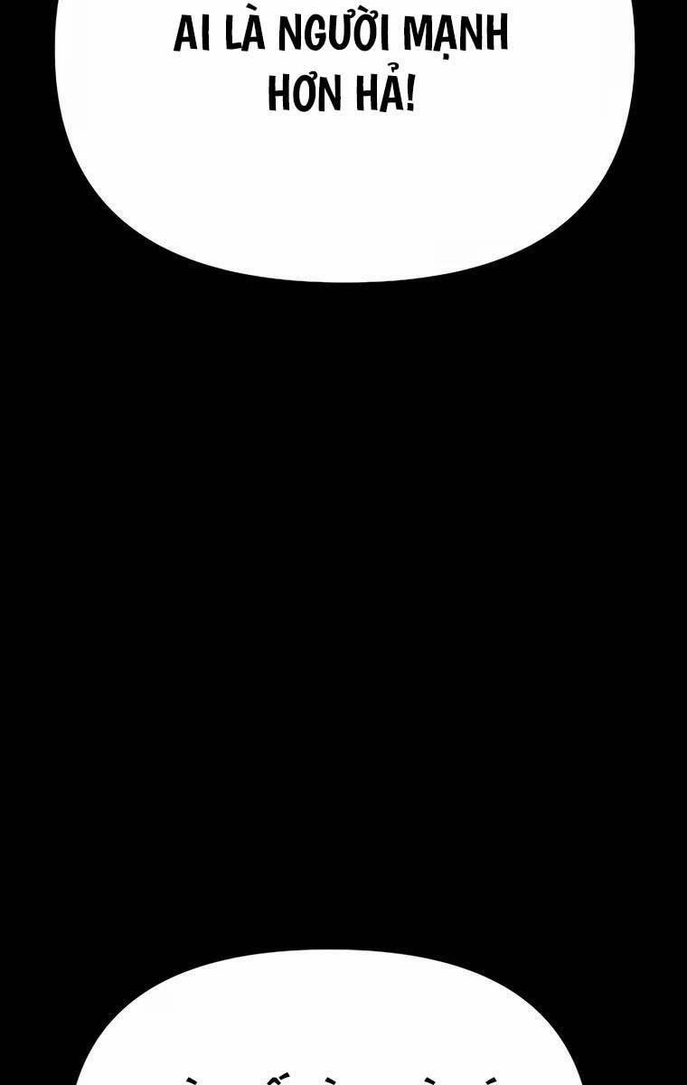 99 Thủ Lĩnh 8 trang 7