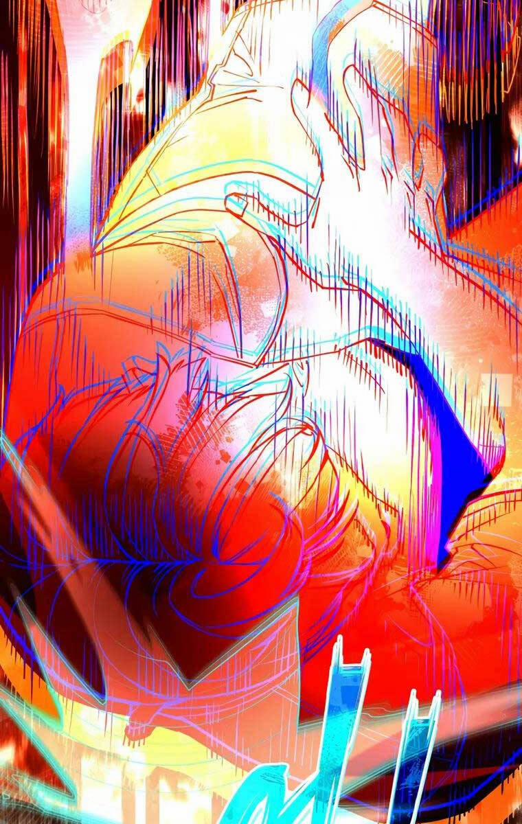 99 Thủ Lĩnh 8 trang 70