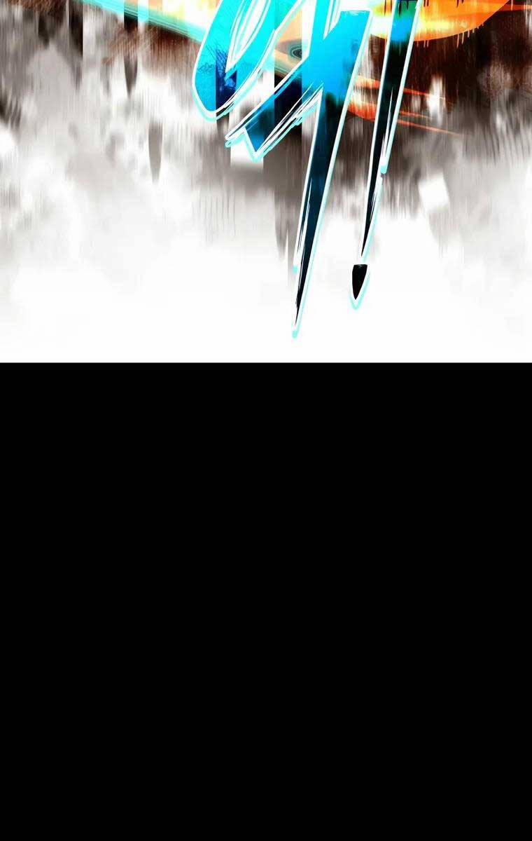 99 Thủ Lĩnh 8 trang 71