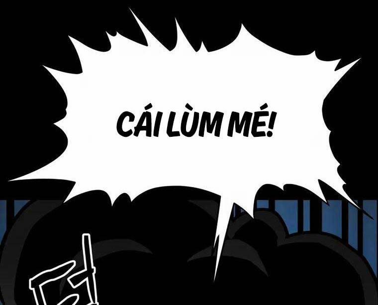 99 Thủ Lĩnh 8 trang 72