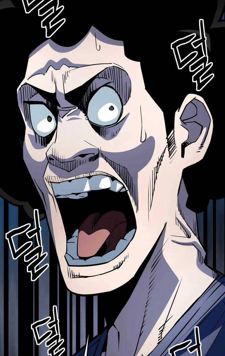 99 Thủ Lĩnh 8 trang 73