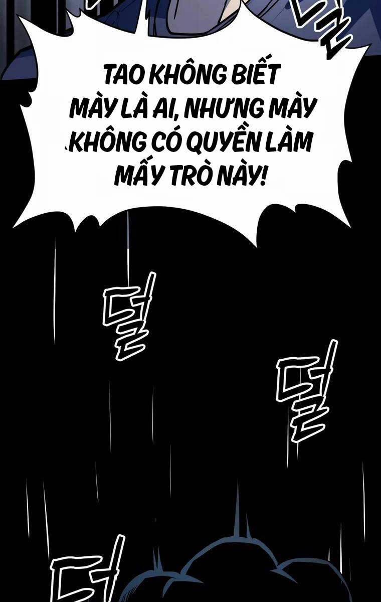 99 Thủ Lĩnh 8 trang 74