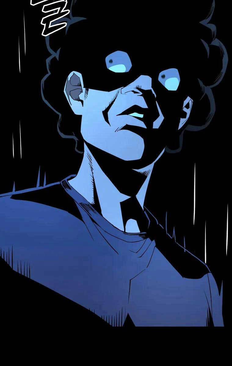 99 Thủ Lĩnh 8 trang 75