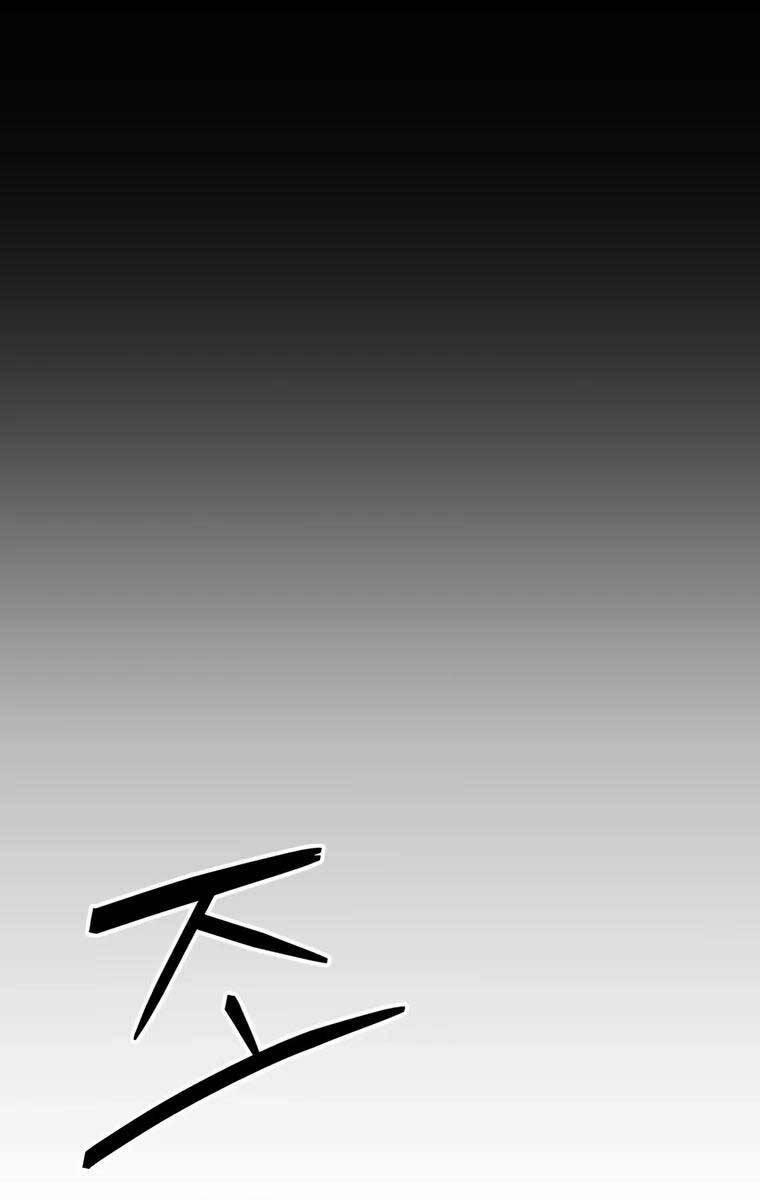 99 Thủ Lĩnh 8 trang 76