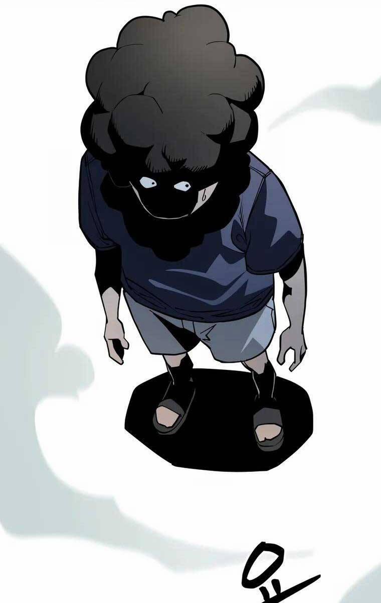 99 Thủ Lĩnh 8 trang 77