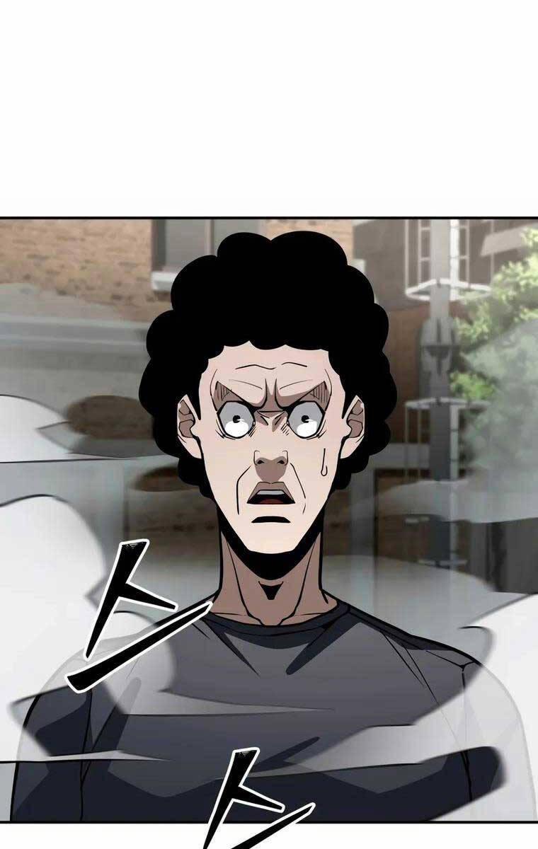 99 Thủ Lĩnh 8 trang 79