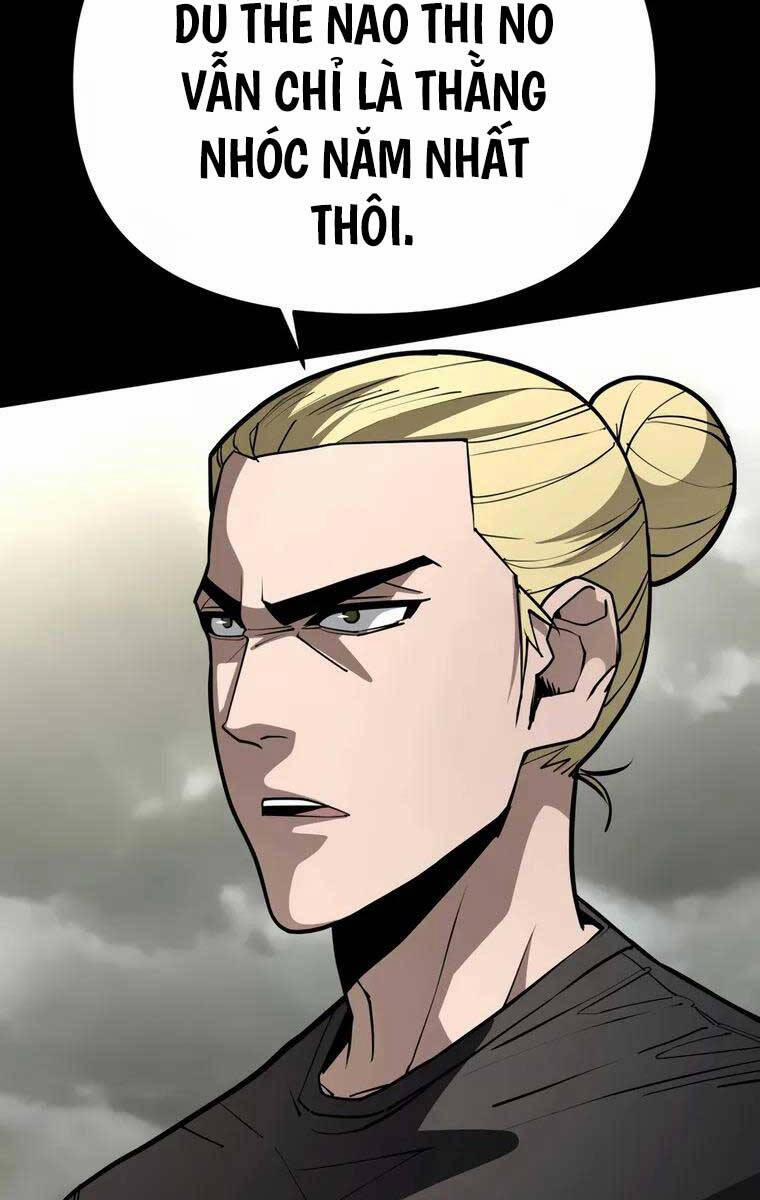 99 Thủ Lĩnh 8 trang 8