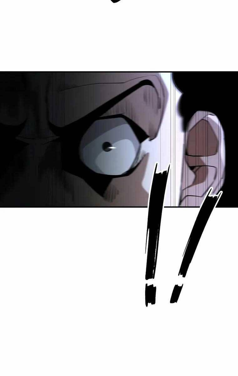 99 Thủ Lĩnh 8 trang 81