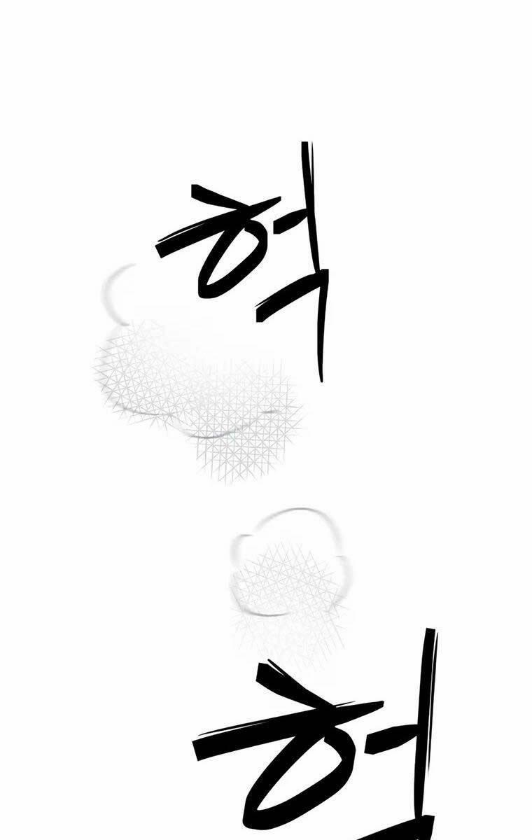 99 Thủ Lĩnh 8 trang 83