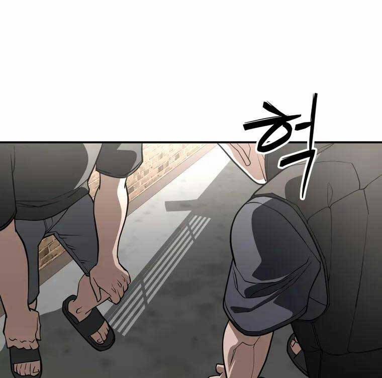 99 Thủ Lĩnh 8 trang 85