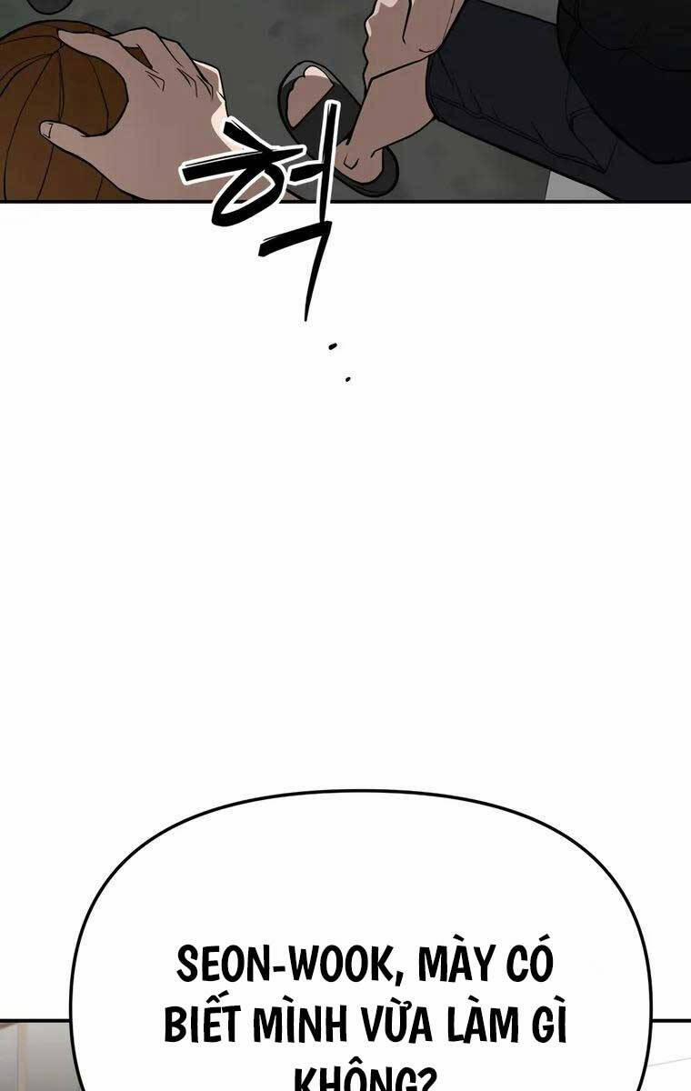 99 Thủ Lĩnh 8 trang 86