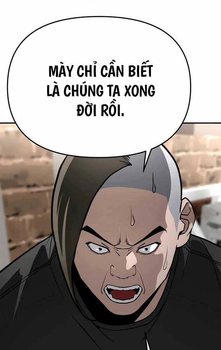 99 Thủ Lĩnh 8 trang 88