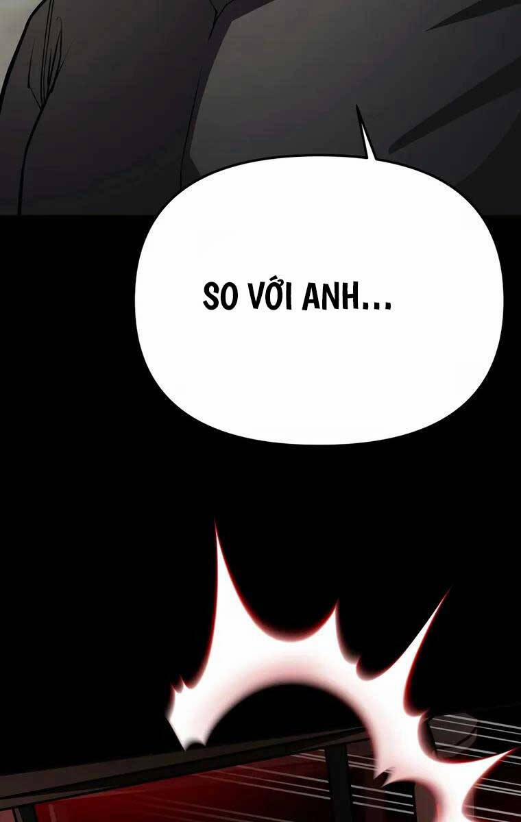 99 Thủ Lĩnh 8 trang 9