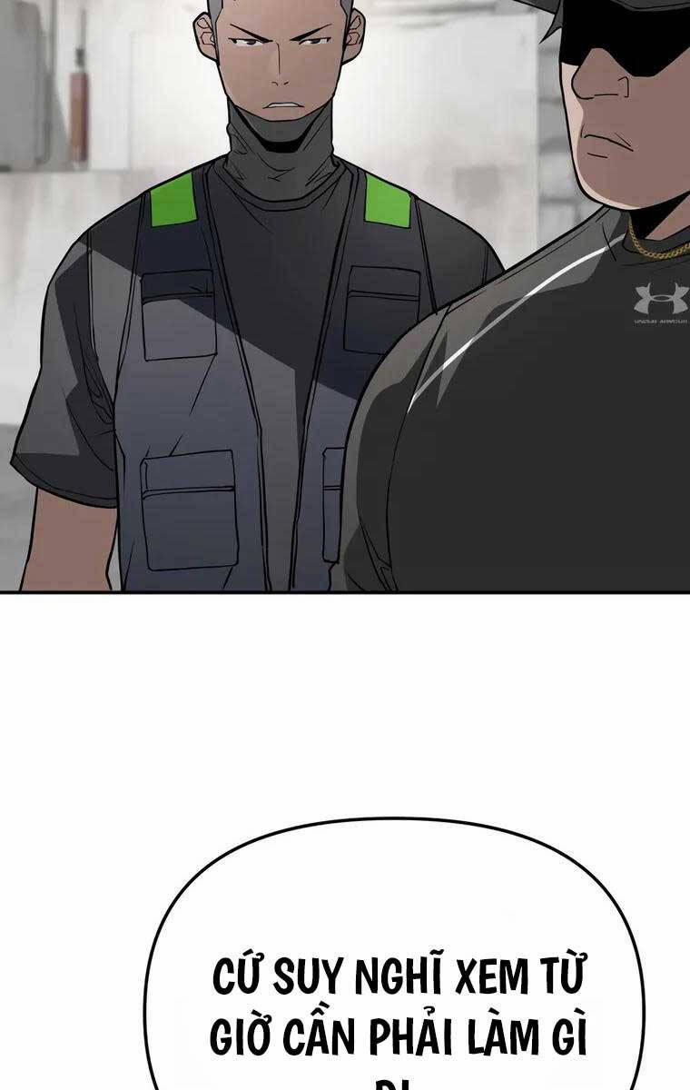 99 Thủ Lĩnh 8 trang 90