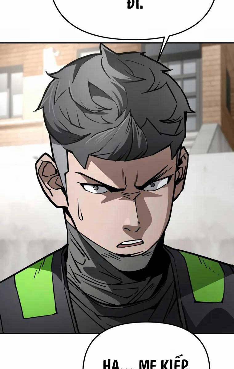99 Thủ Lĩnh 8 trang 91