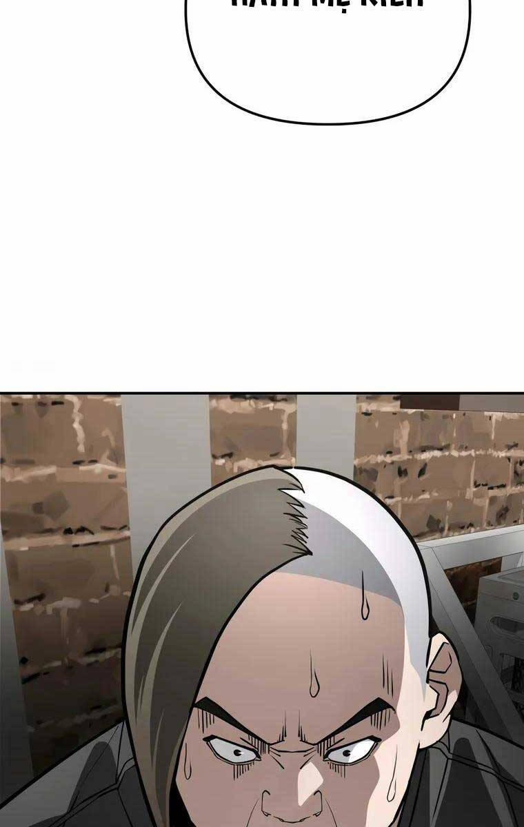 99 Thủ Lĩnh 8 trang 92