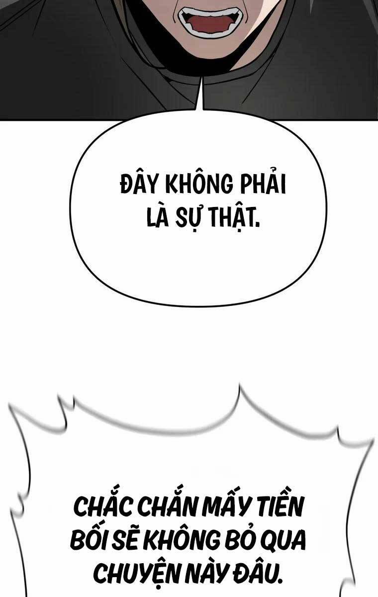 99 Thủ Lĩnh 8 trang 93