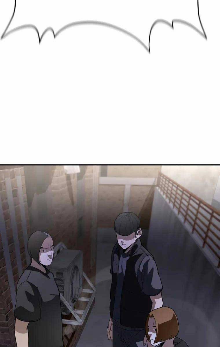 99 Thủ Lĩnh 8 trang 94