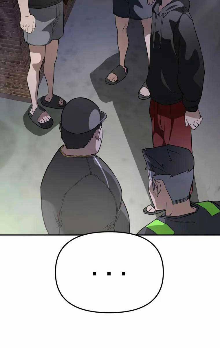 99 Thủ Lĩnh 8 trang 95