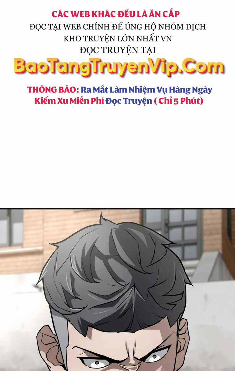 99 Thủ Lĩnh 8 trang 96