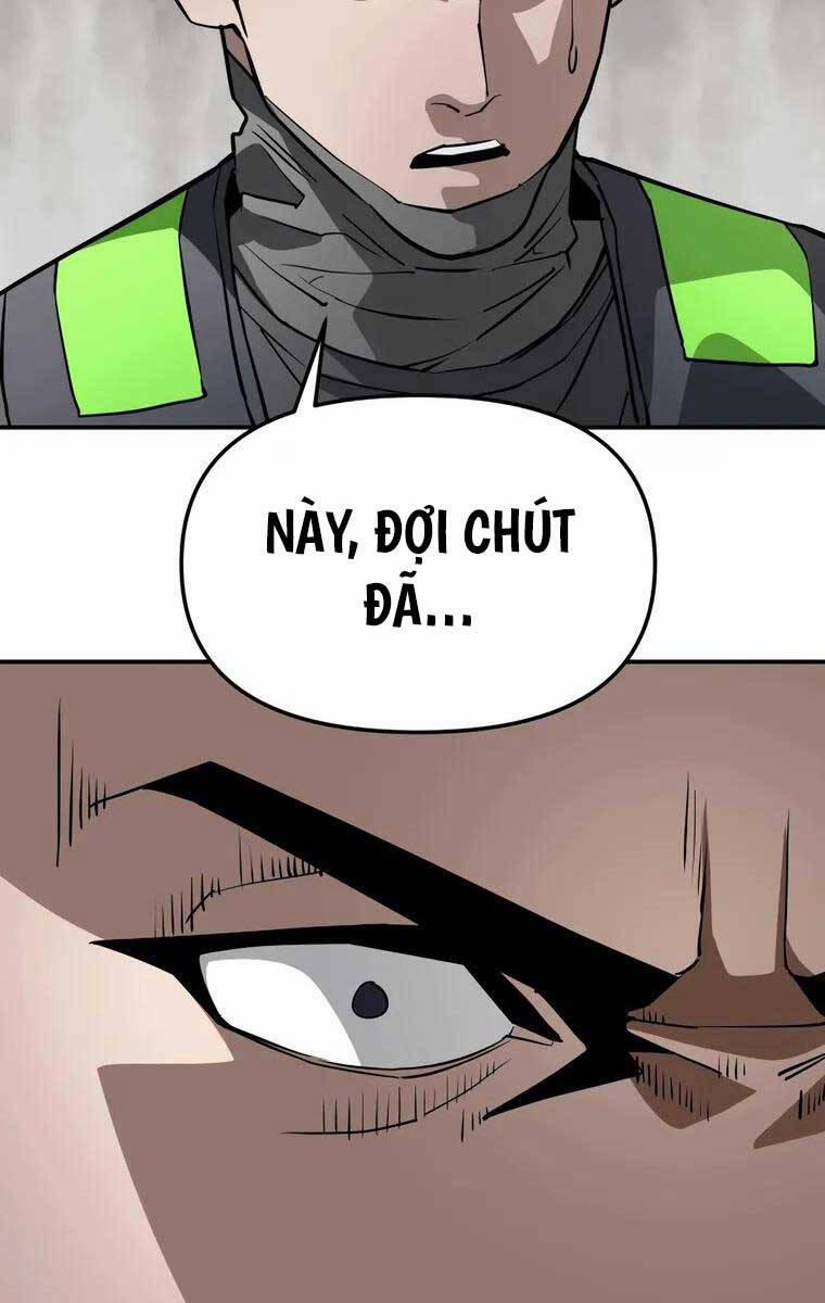 99 Thủ Lĩnh 8 trang 97