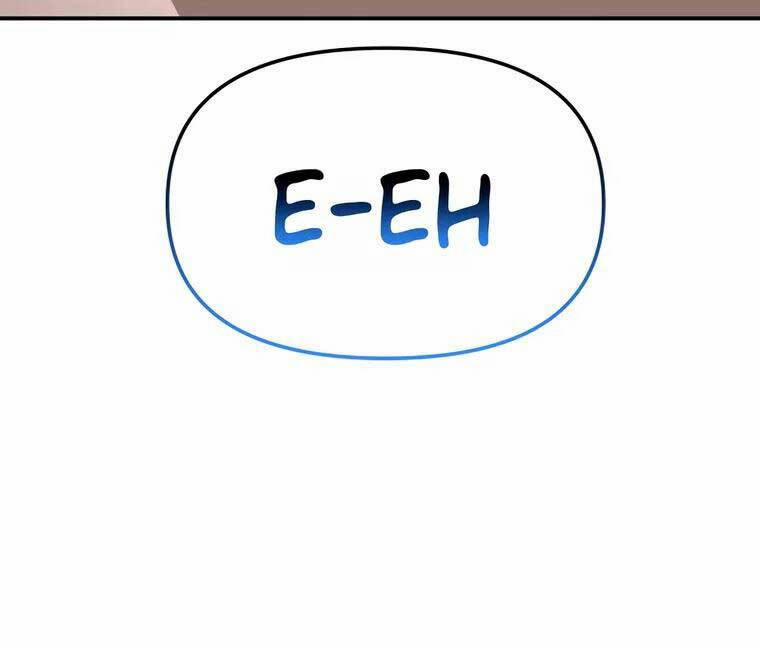 99 Thủ Lĩnh 8 trang 98