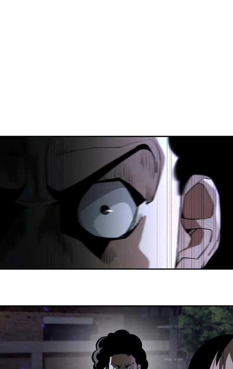 99 Thủ Lĩnh 8 trang 99