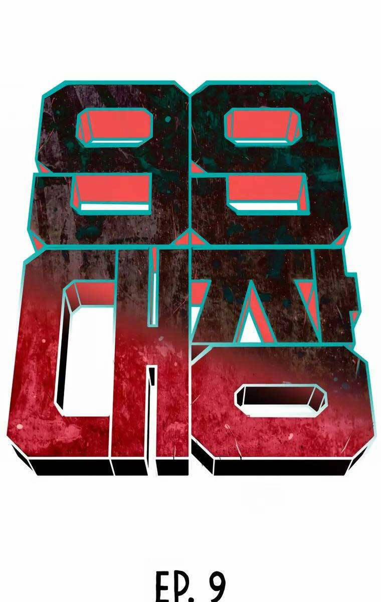 99 Thủ Lĩnh 9 trang 0