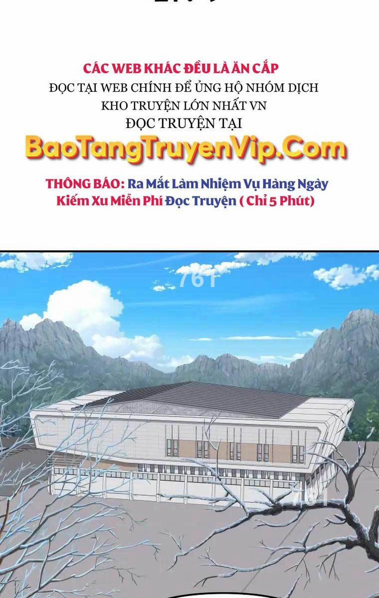 99 Thủ Lĩnh 9 trang 1