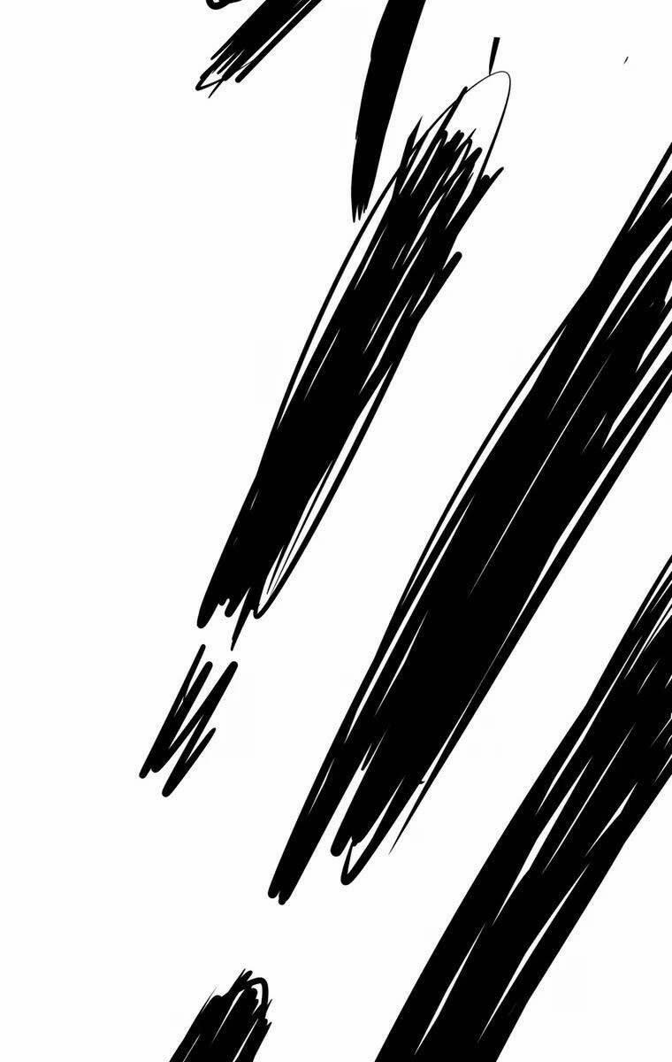 99 Thủ Lĩnh 9 trang 100