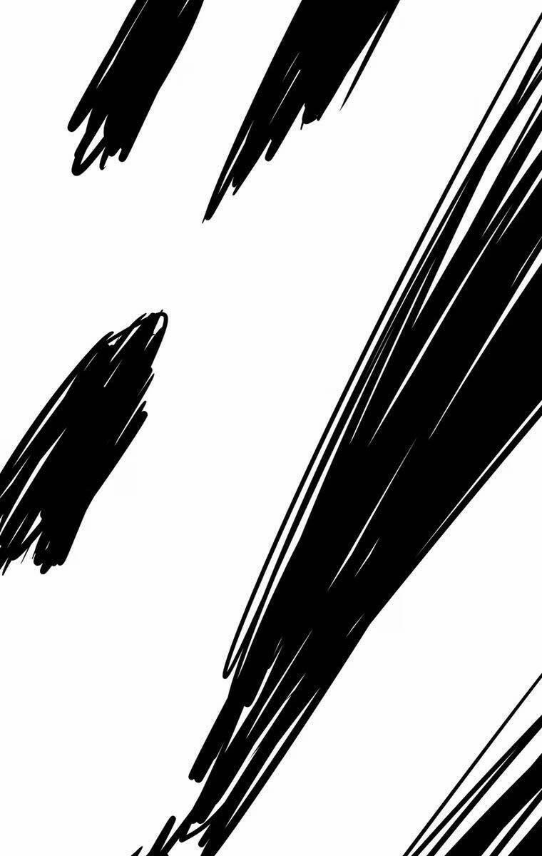 99 Thủ Lĩnh 9 trang 101