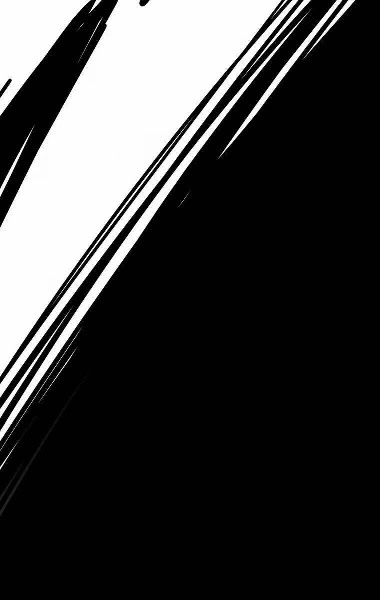 99 Thủ Lĩnh 9 trang 102