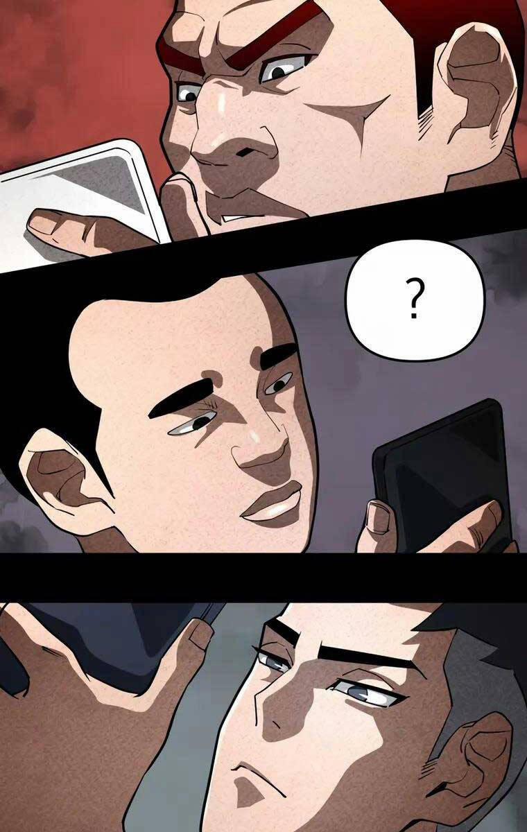 99 Thủ Lĩnh 9 trang 105