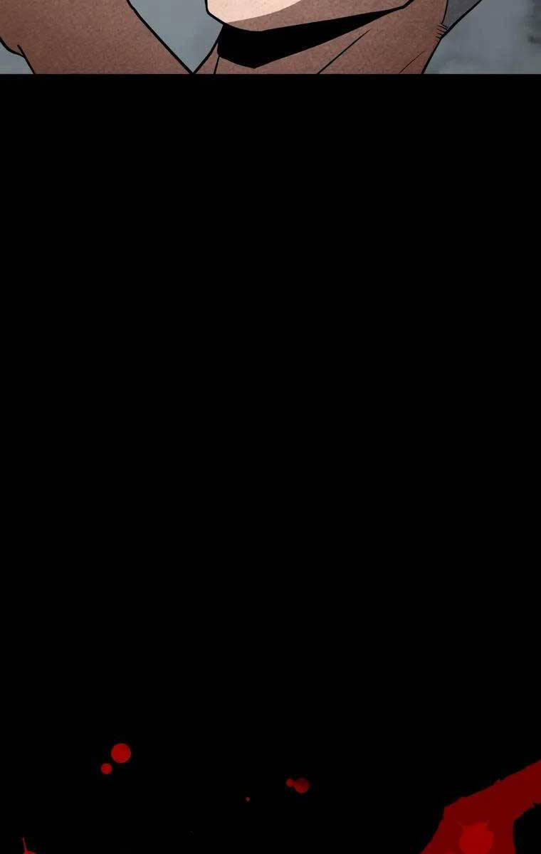 99 Thủ Lĩnh 9 trang 106